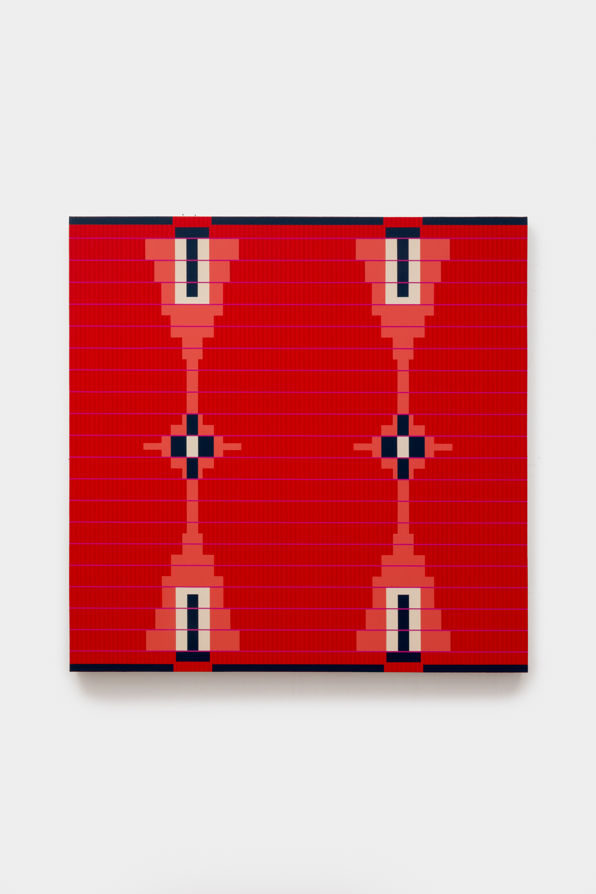 TraditionsAndTranslations